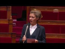 Collège Nescens - Caluire-et-Cuire Collège Nescens - Caluire-et-Cuire